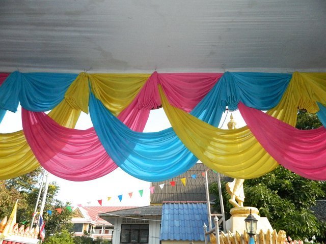 koomkhaoyai55 (1)